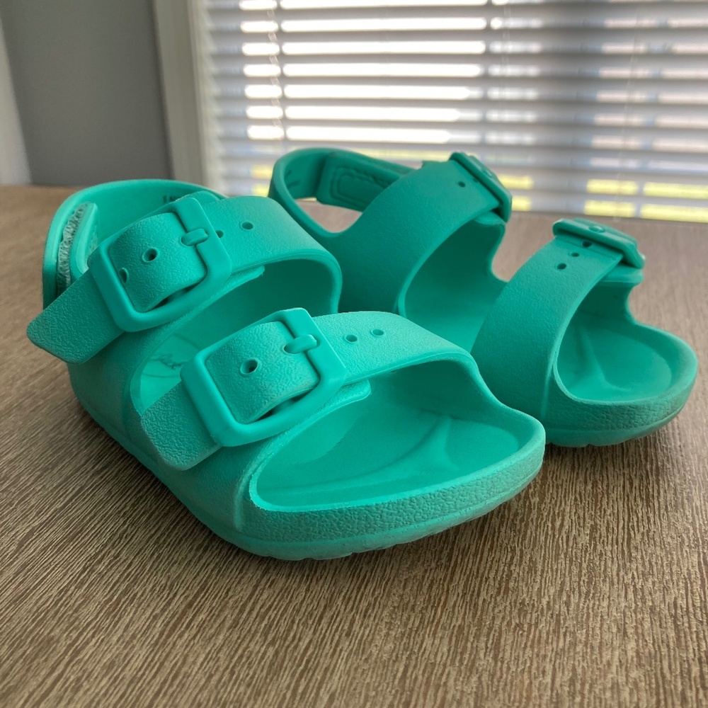 Cat & Jack Toddler Sandals